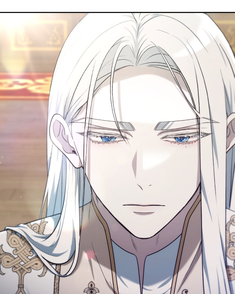 Read La era de la arrogancia ES Manga Online