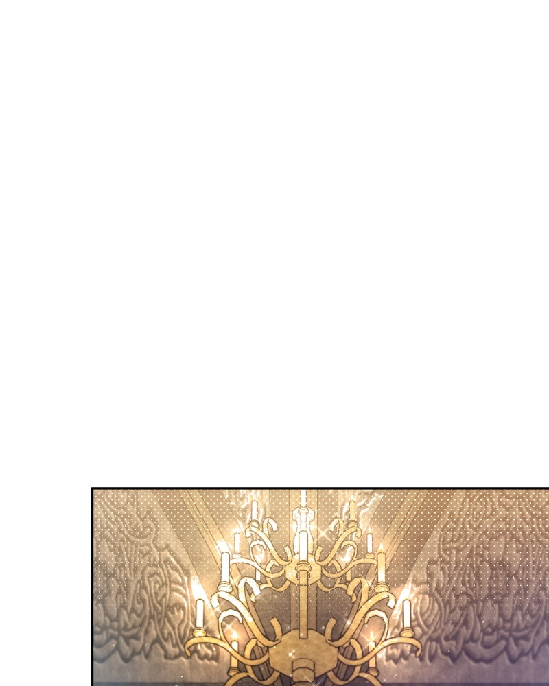 Read La era de la arrogancia ES Manga Online