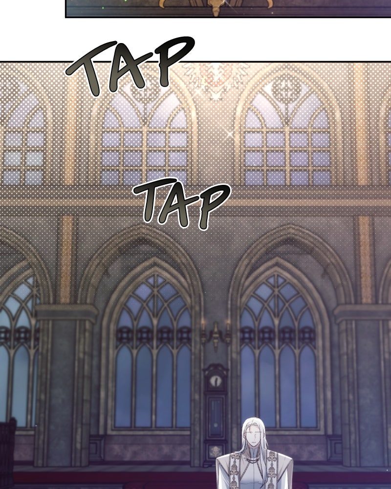 Read La era de la arrogancia ES Manga Online