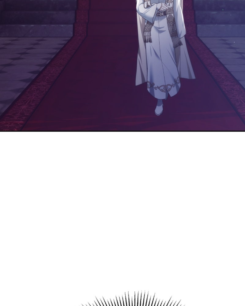 Read La era de la arrogancia ES Manga Online