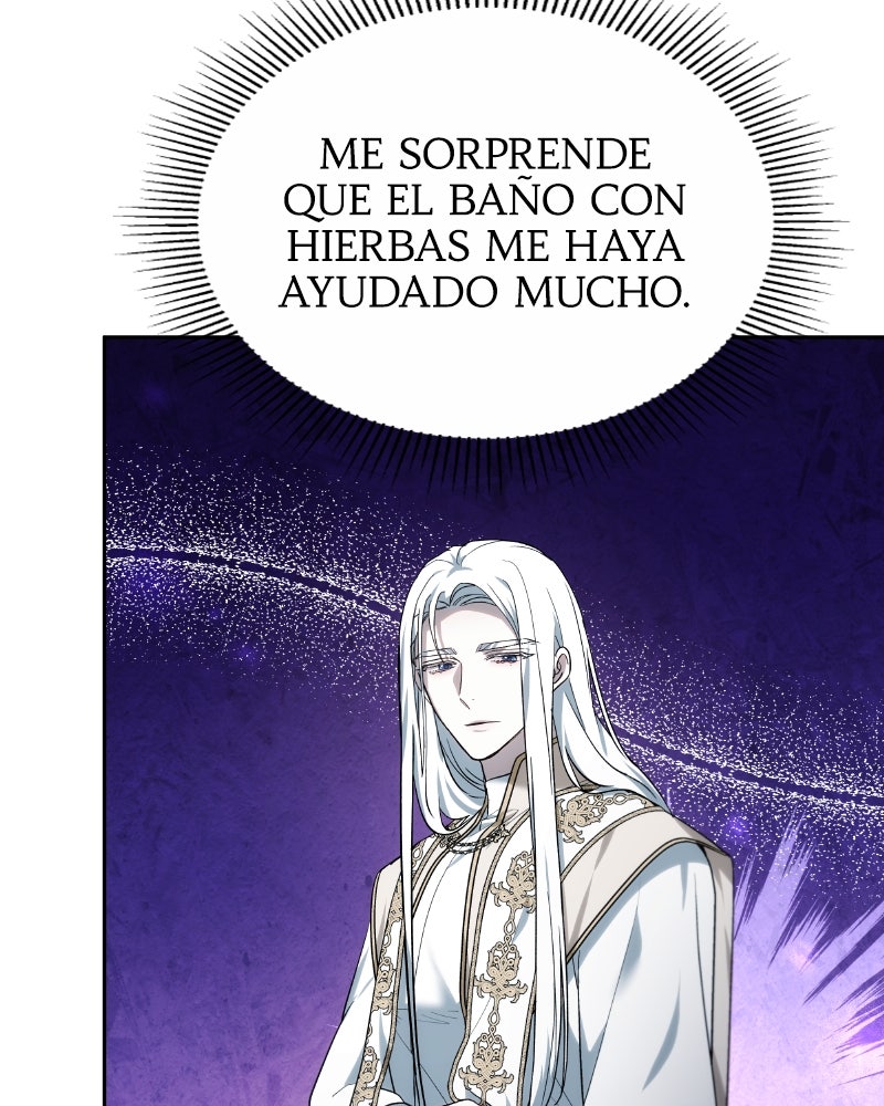 Read La era de la arrogancia ES Manga Online