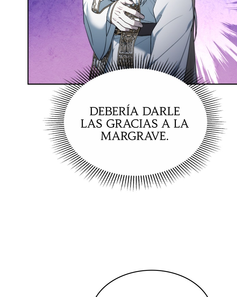 Read La era de la arrogancia ES Manga Online