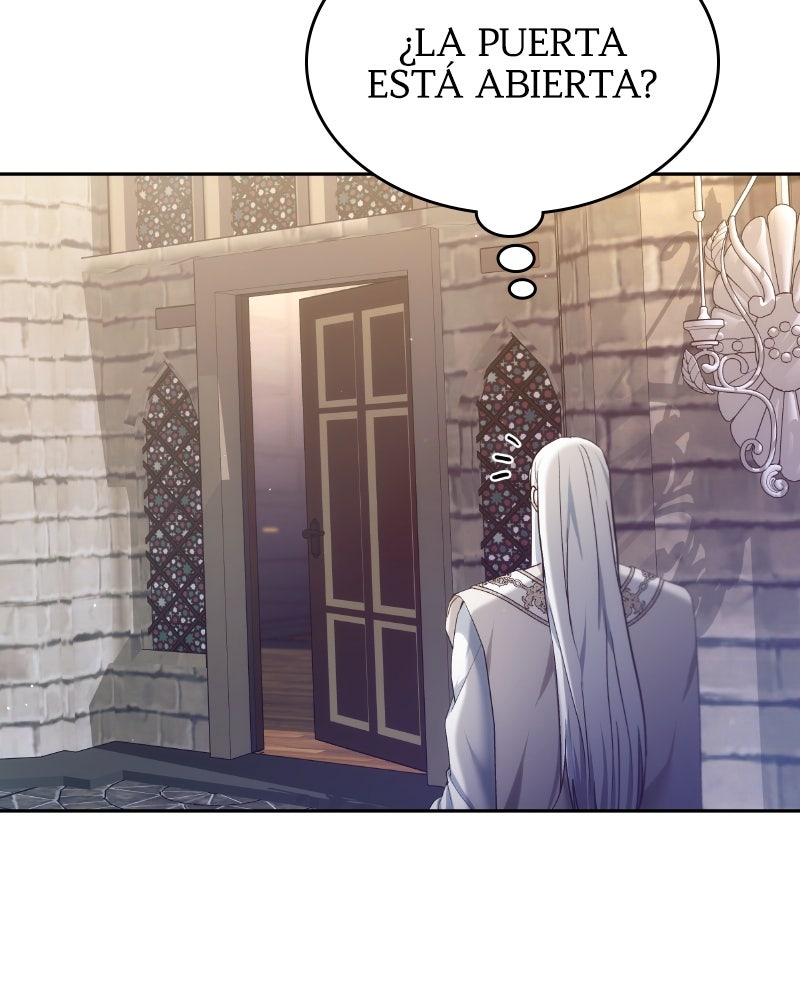 Read La era de la arrogancia ES Manga Online