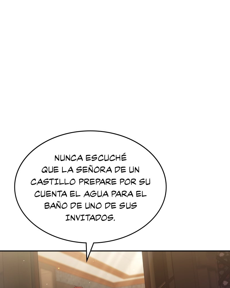Read La era de la arrogancia ES Manga Online