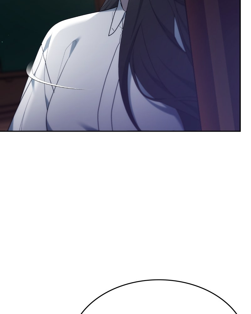 Read La era de la arrogancia ES Manga Online