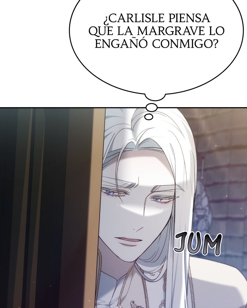 Read La era de la arrogancia ES Manga Online