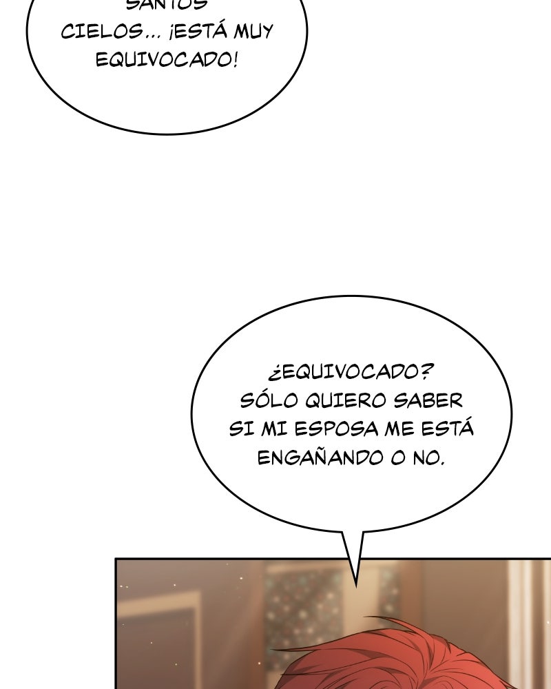 Read La era de la arrogancia ES Manga Online