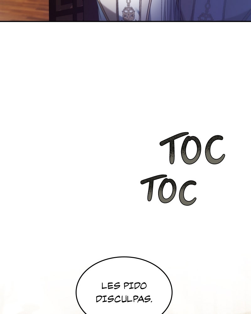 Read La era de la arrogancia ES Manga Online