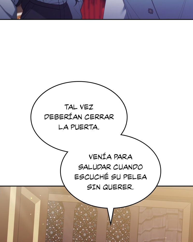 Read La era de la arrogancia ES Manga Online