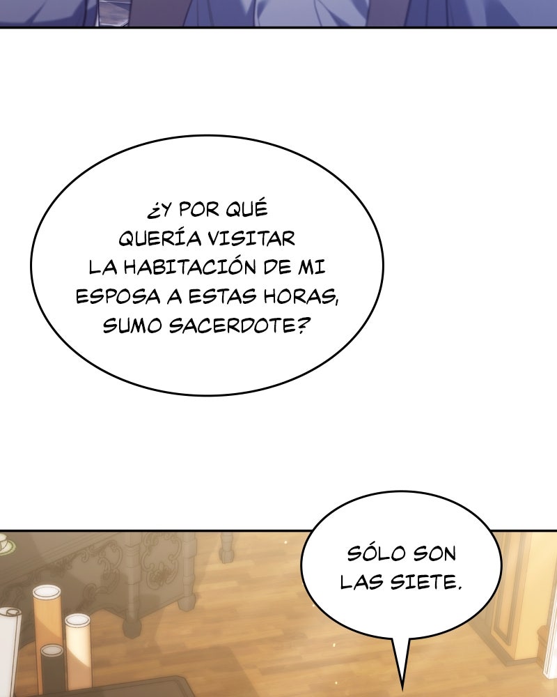 Read La era de la arrogancia ES Manga Online