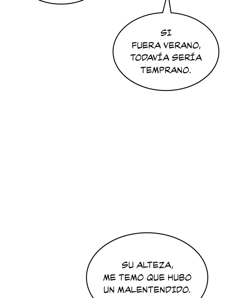 Read La era de la arrogancia ES Manga Online