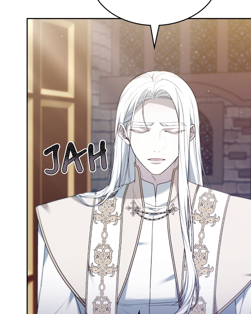 Read La era de la arrogancia ES Manga Online