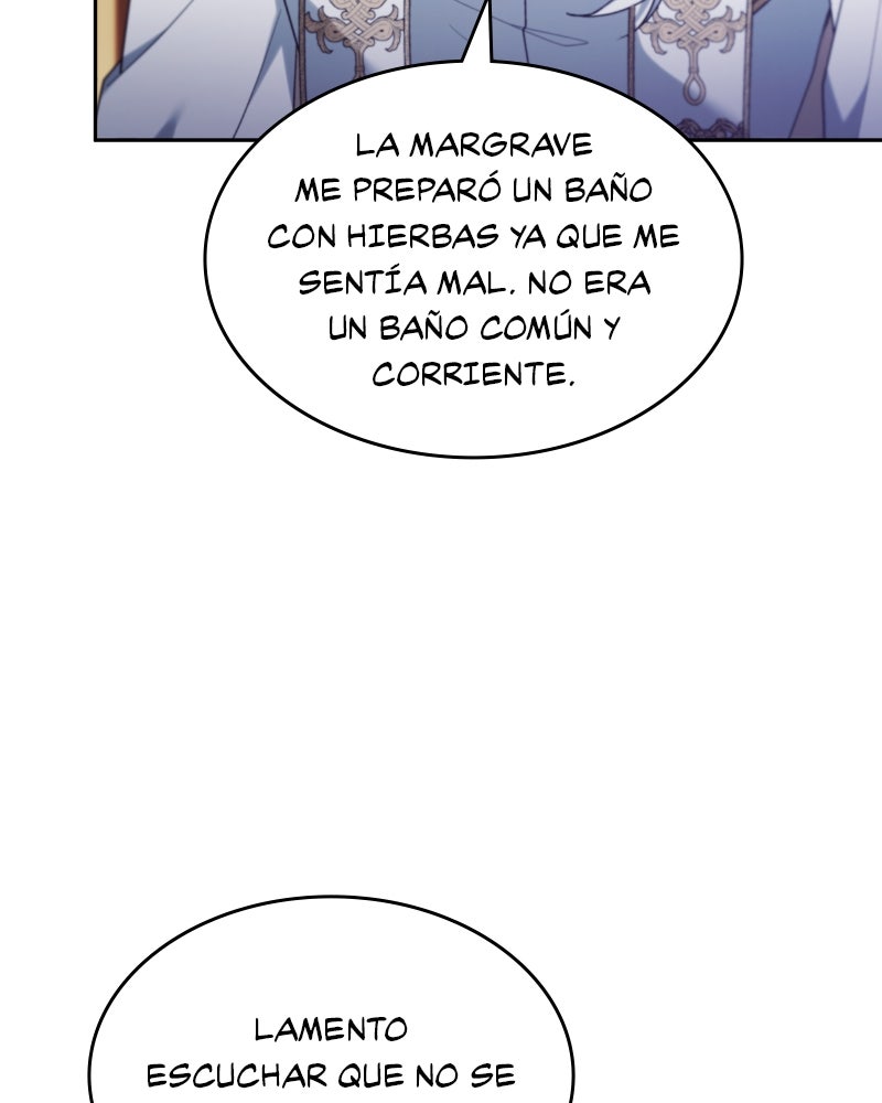 Read La era de la arrogancia ES Manga Online