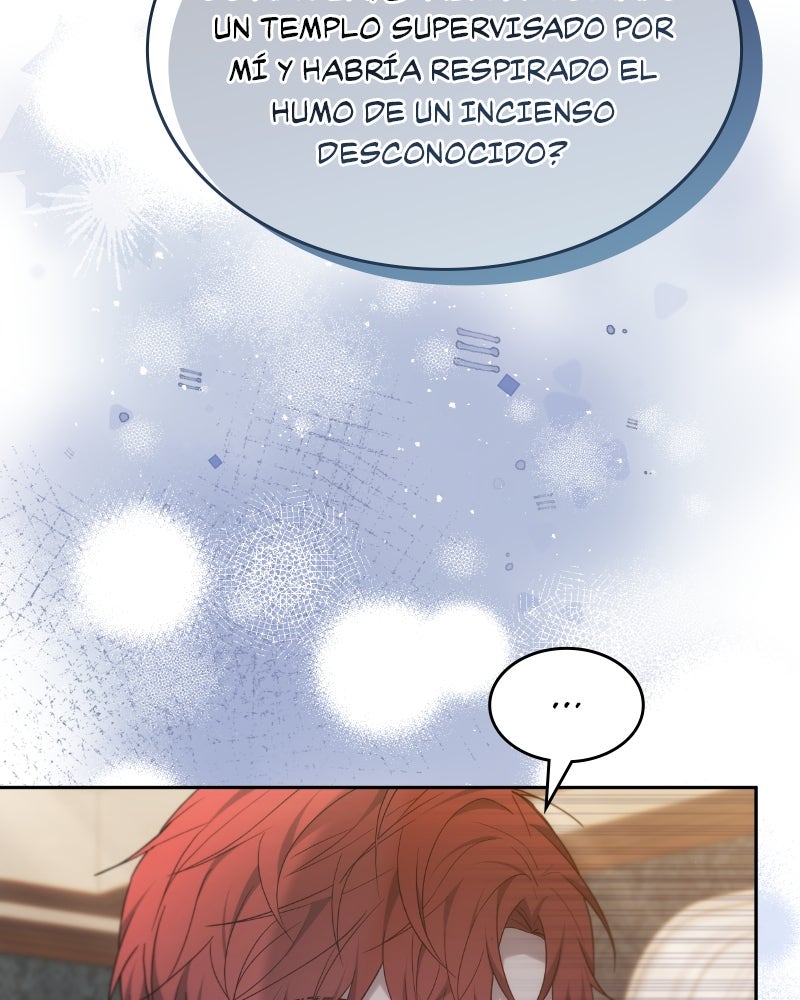 Read La era de la arrogancia ES Manga Online