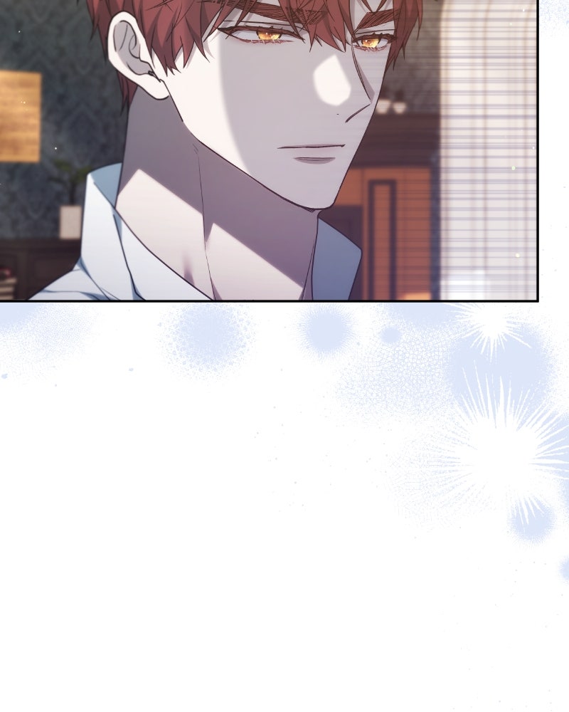 Read La era de la arrogancia ES Manga Online