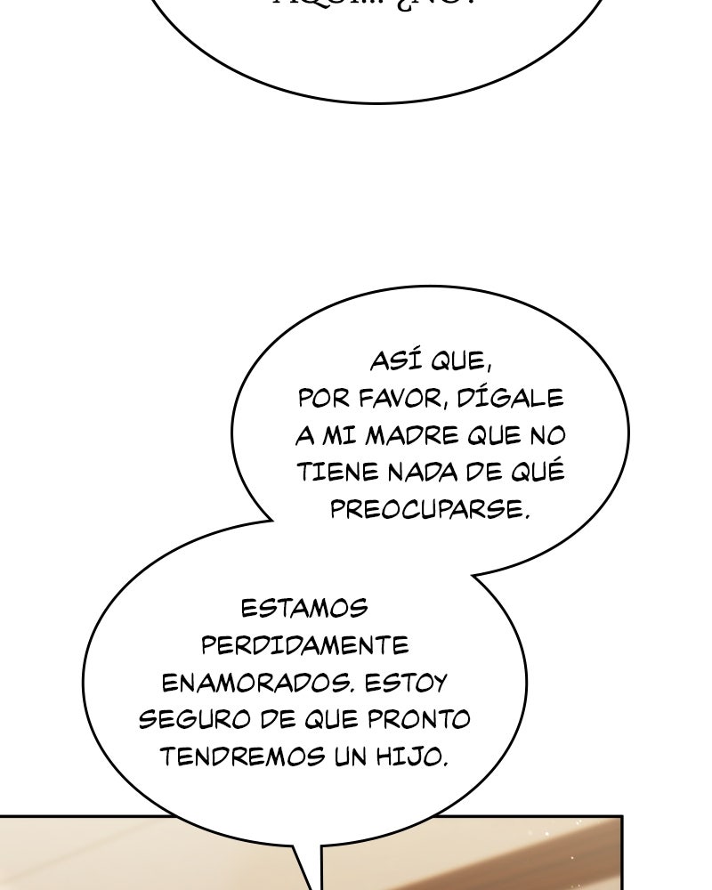Read La era de la arrogancia ES Manga Online