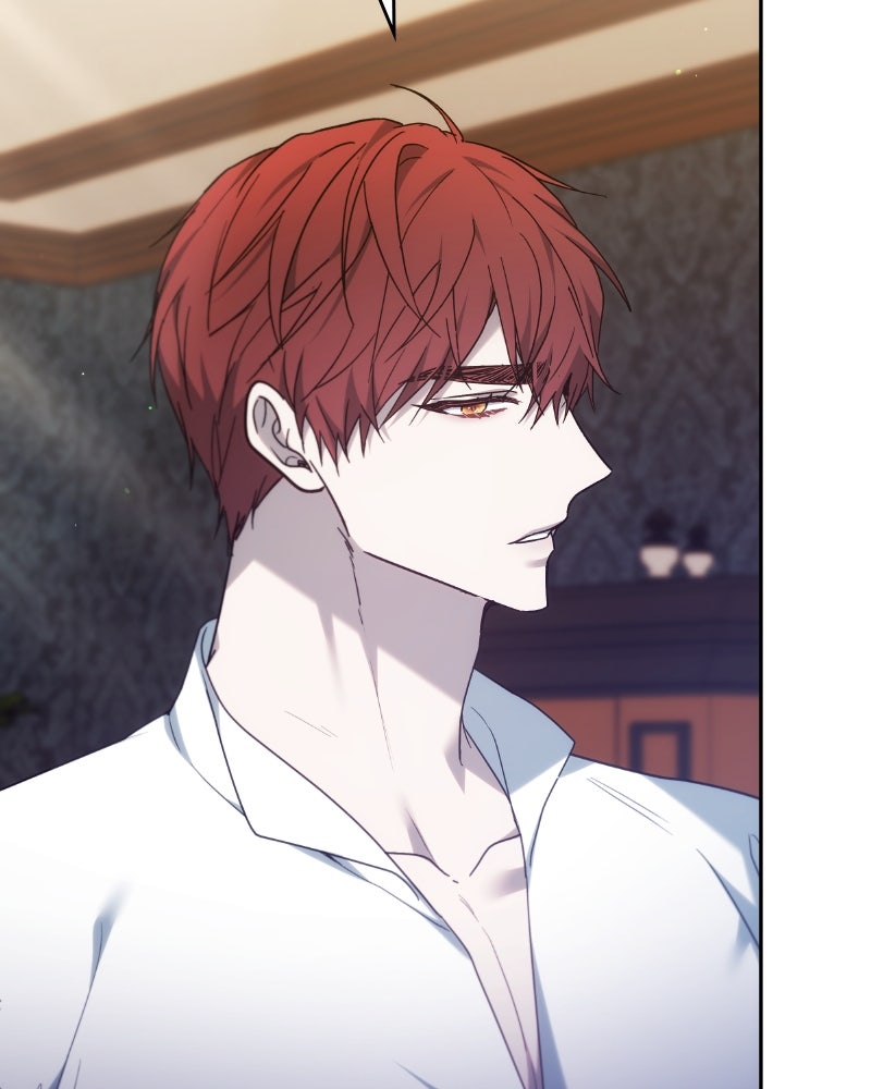 Read La era de la arrogancia ES Manga Online