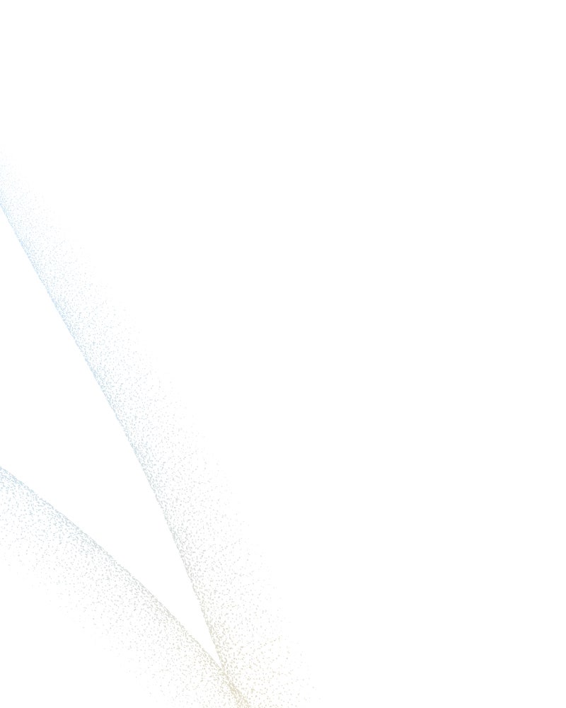 Read La era de la arrogancia ES Manga Online