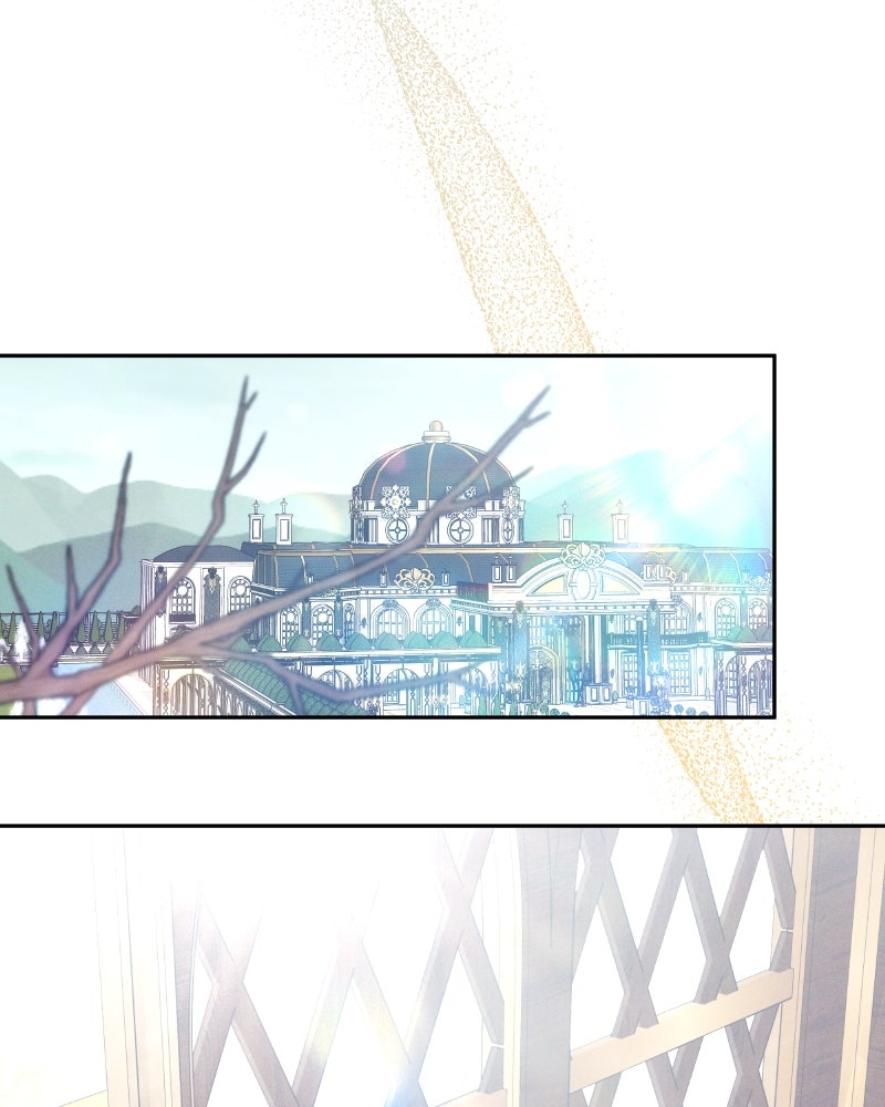 Read La era de la arrogancia ES Manga Online