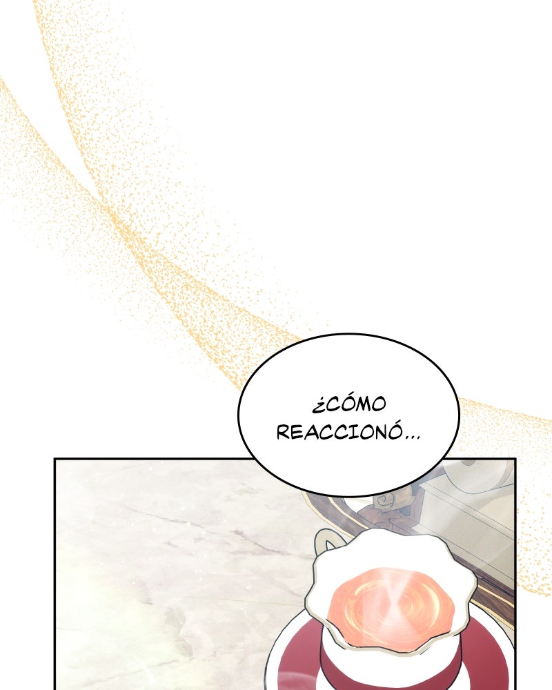 Read La era de la arrogancia ES Manga Online