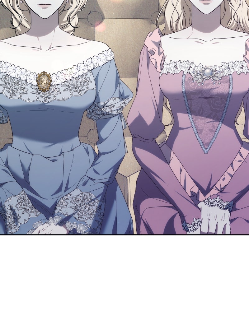 Read La era de la arrogancia ES Manga Online