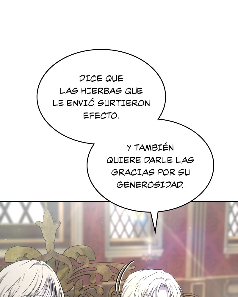 Read La era de la arrogancia ES Manga Online