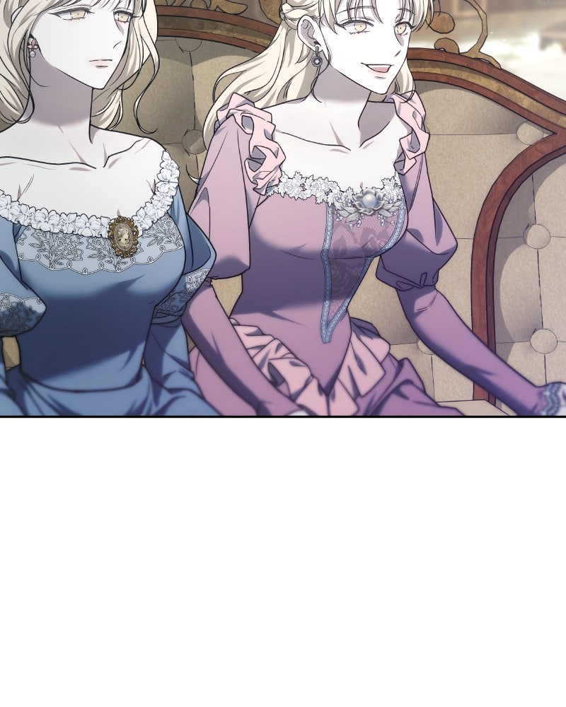 Read La era de la arrogancia ES Manga Online