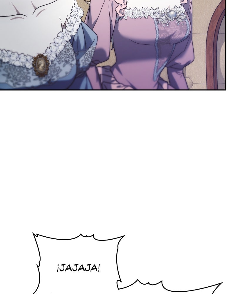 Read La era de la arrogancia ES Manga Online