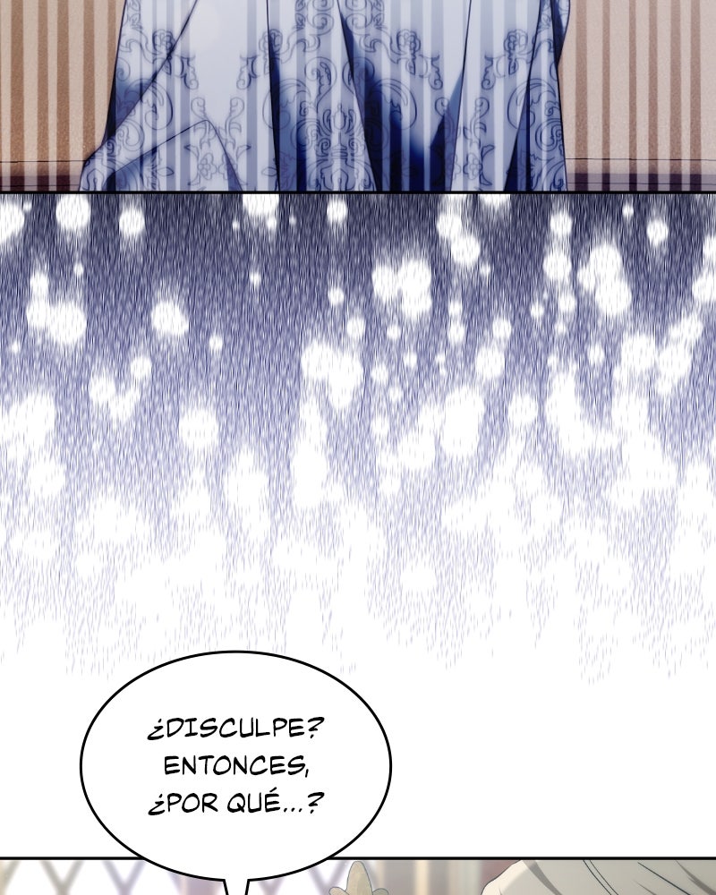 Read La era de la arrogancia ES Manga Online