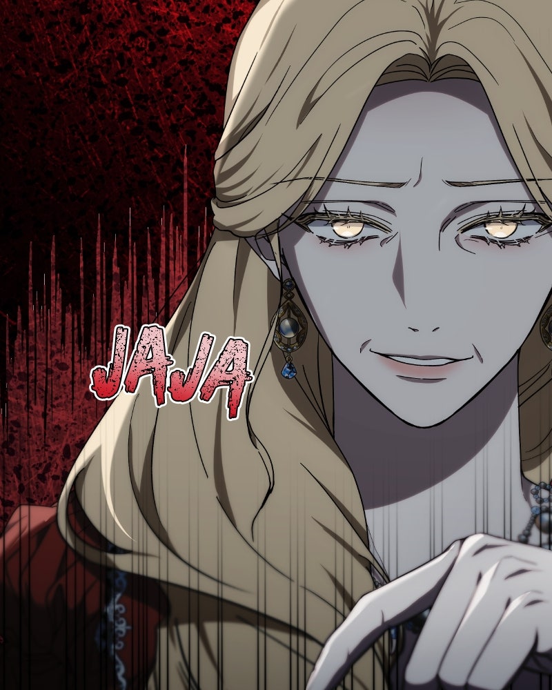 Read La era de la arrogancia ES Manga Online