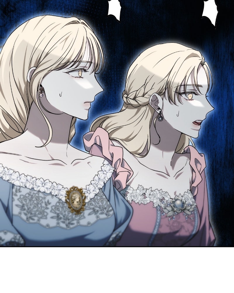 Read La era de la arrogancia ES Manga Online