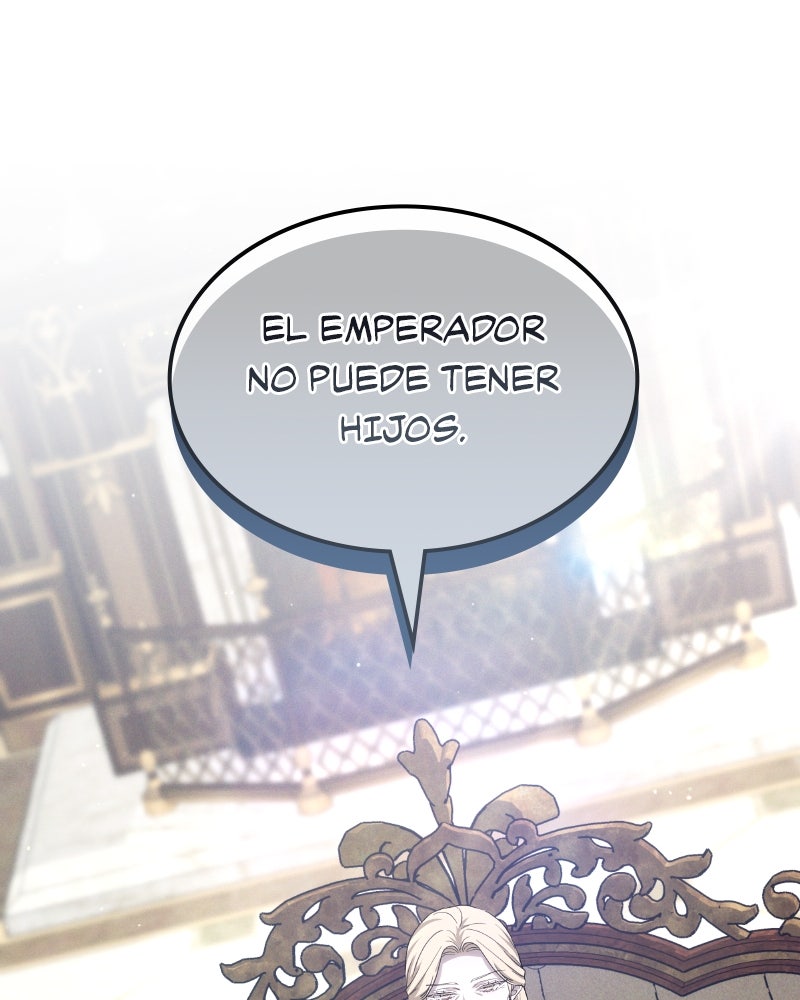 Read La era de la arrogancia ES Manga Online