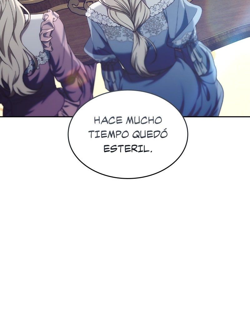 Read La era de la arrogancia ES Manga Online