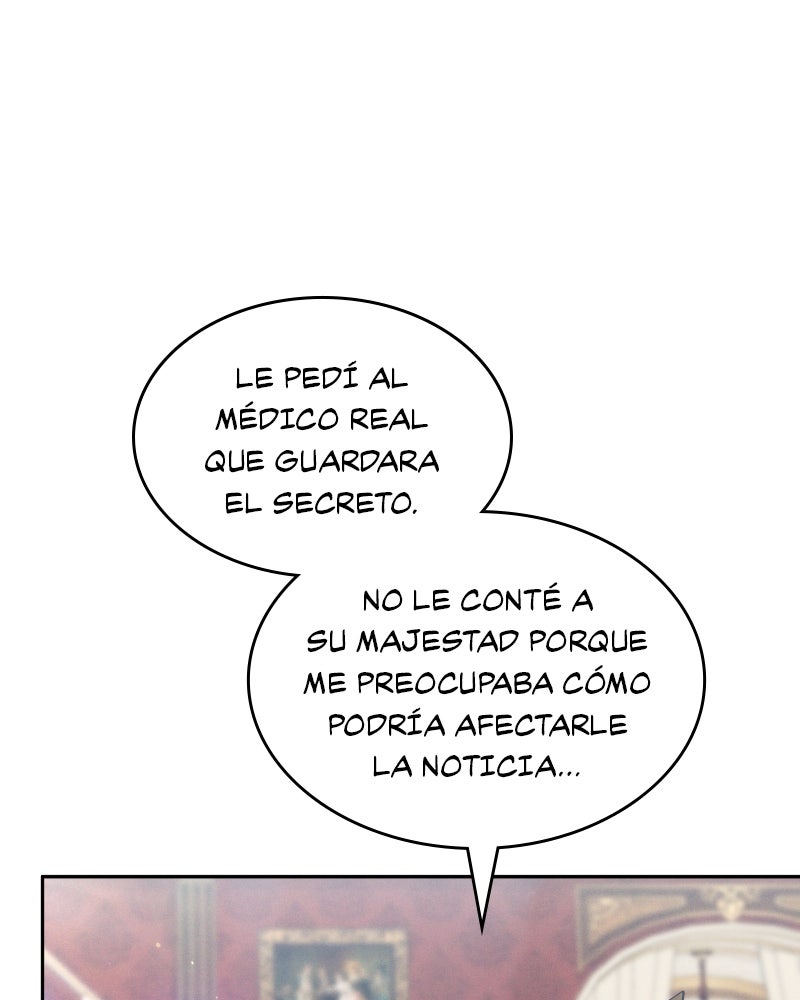 Read La era de la arrogancia ES Manga Online