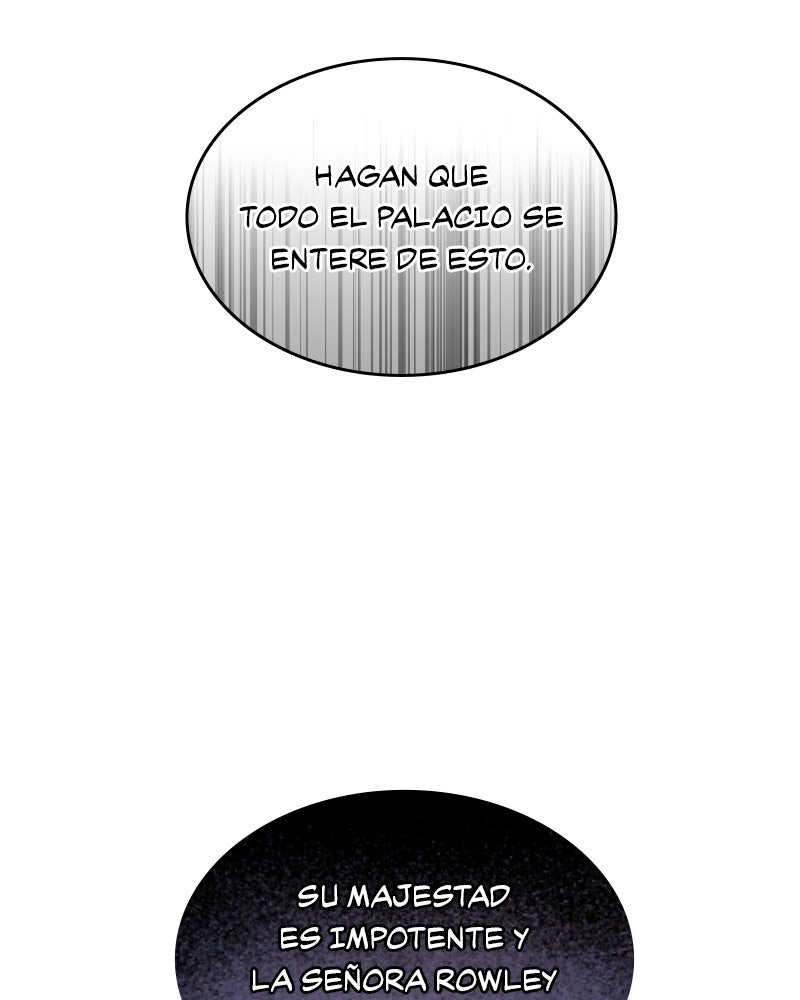 Read La era de la arrogancia ES Manga Online