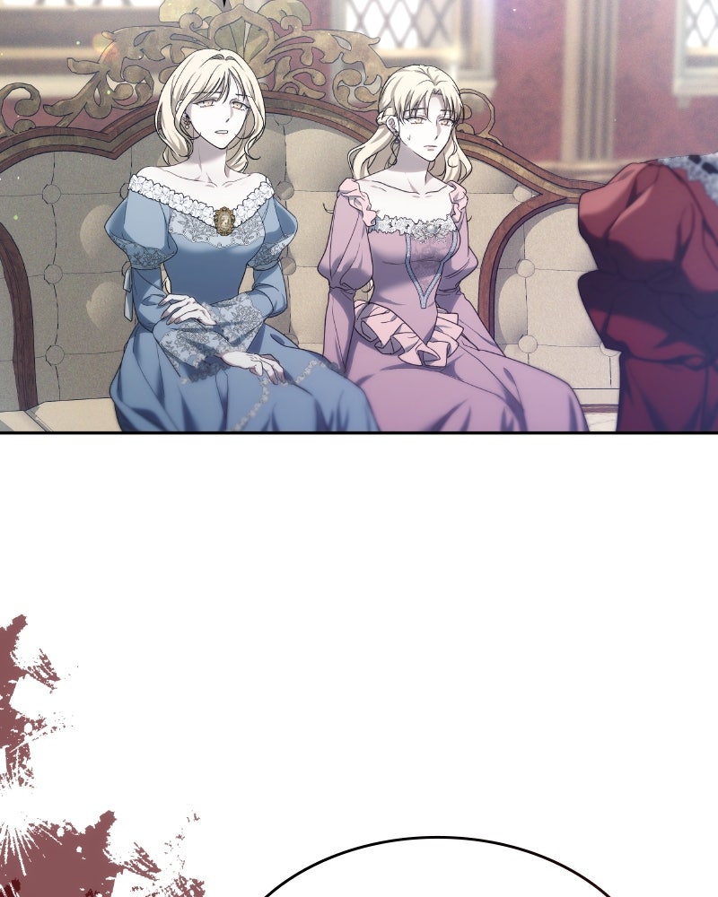 Read La era de la arrogancia ES Manga Online