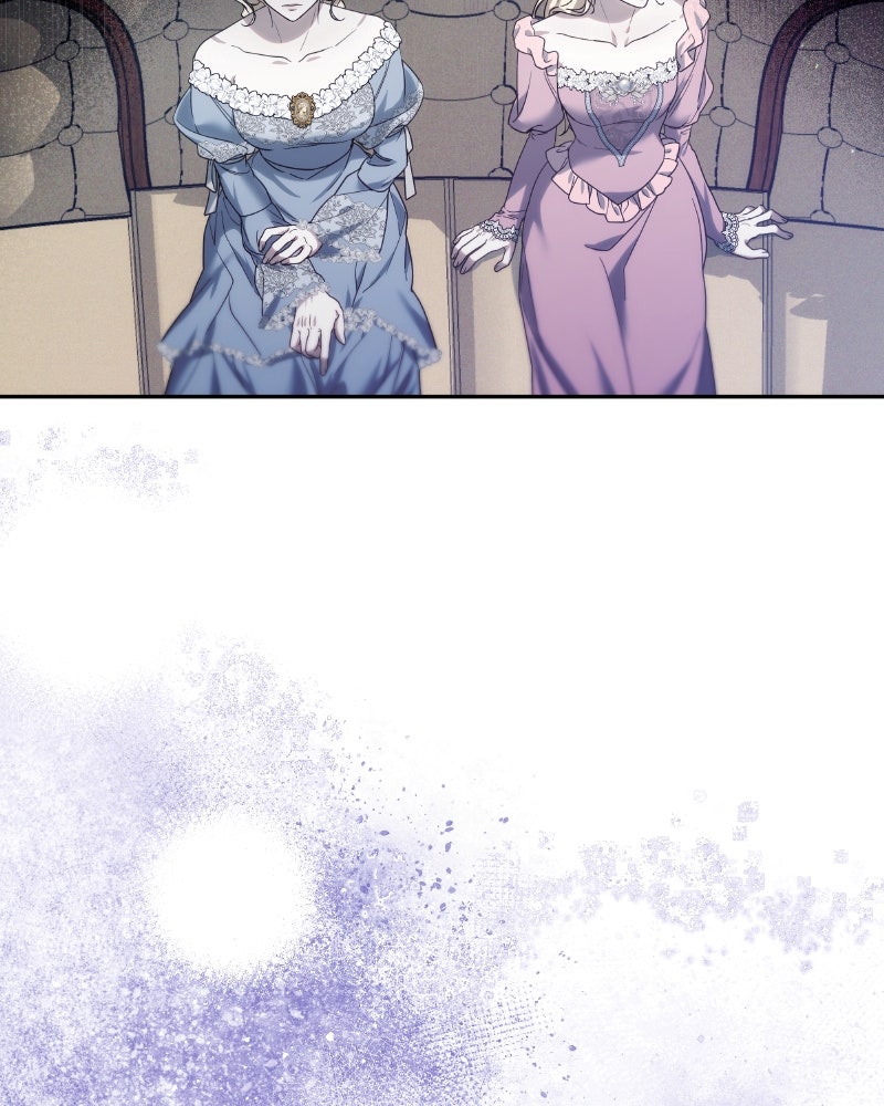 Read La era de la arrogancia ES Manga Online