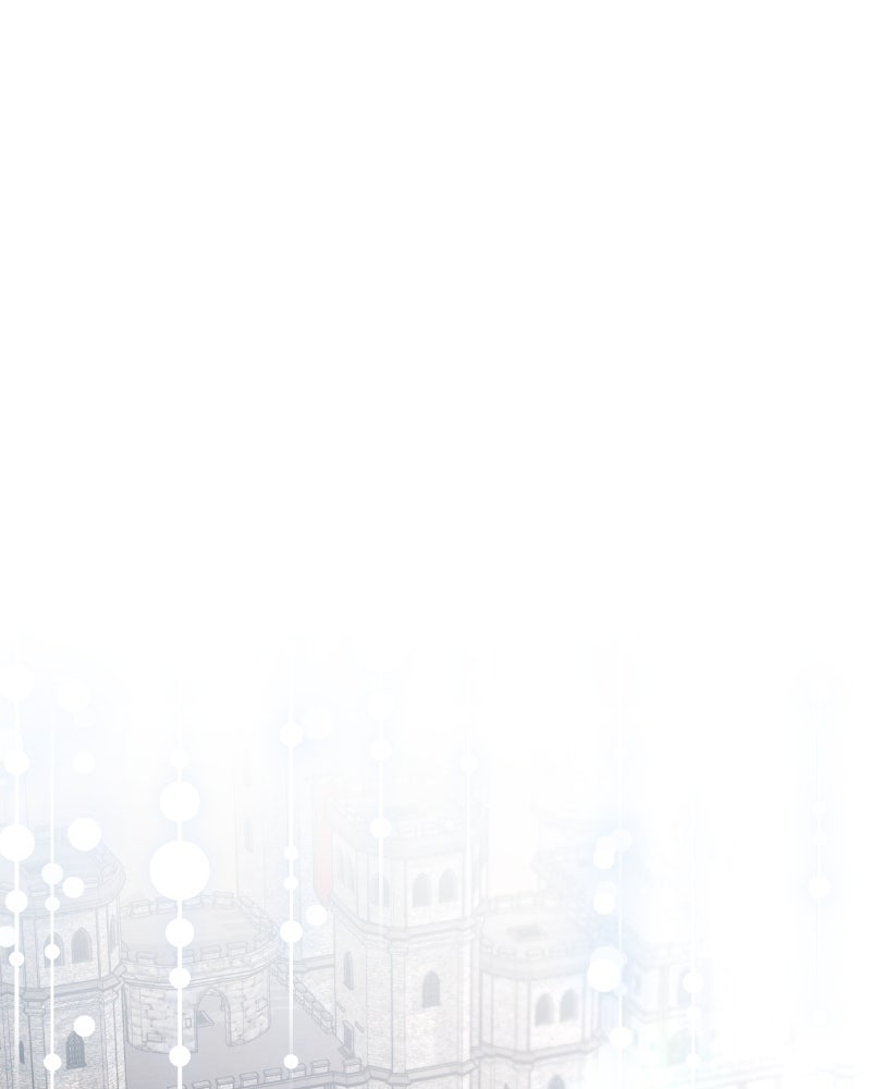 Read La era de la arrogancia ES Manga Online