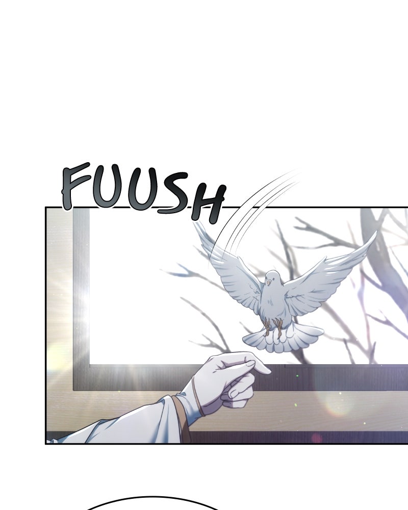 Read La era de la arrogancia ES Manga Online