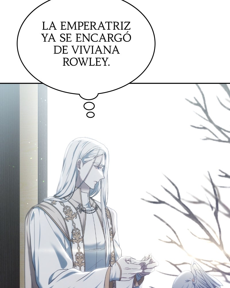 Read La era de la arrogancia ES Manga Online