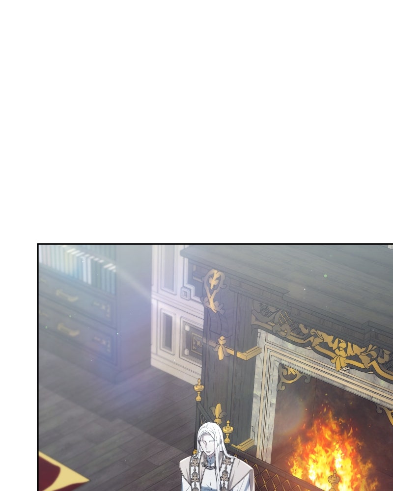 Read La era de la arrogancia ES Manga Online