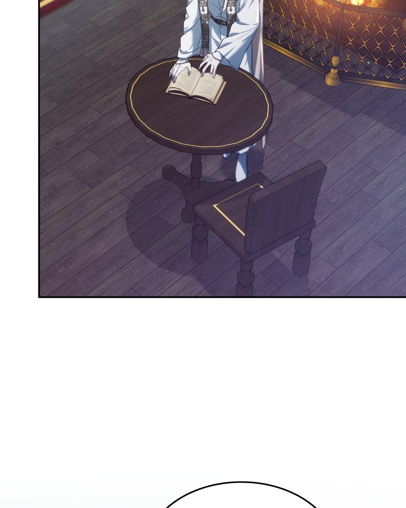 Read La era de la arrogancia ES Manga Online