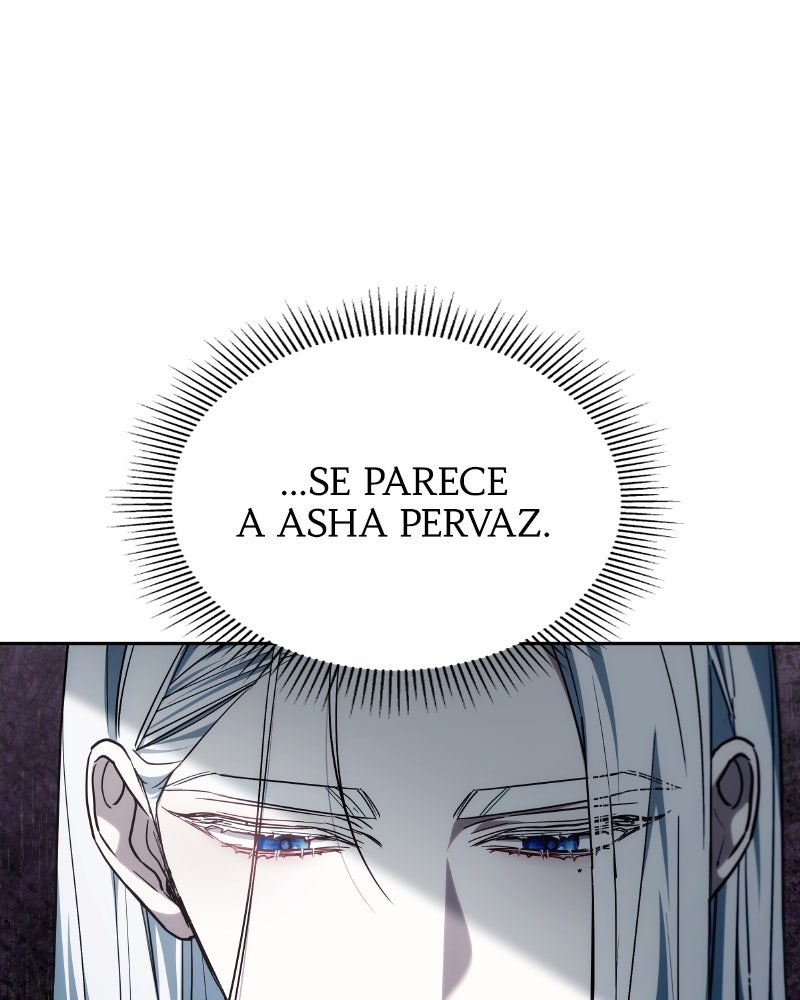 Read La era de la arrogancia ES Manga Online