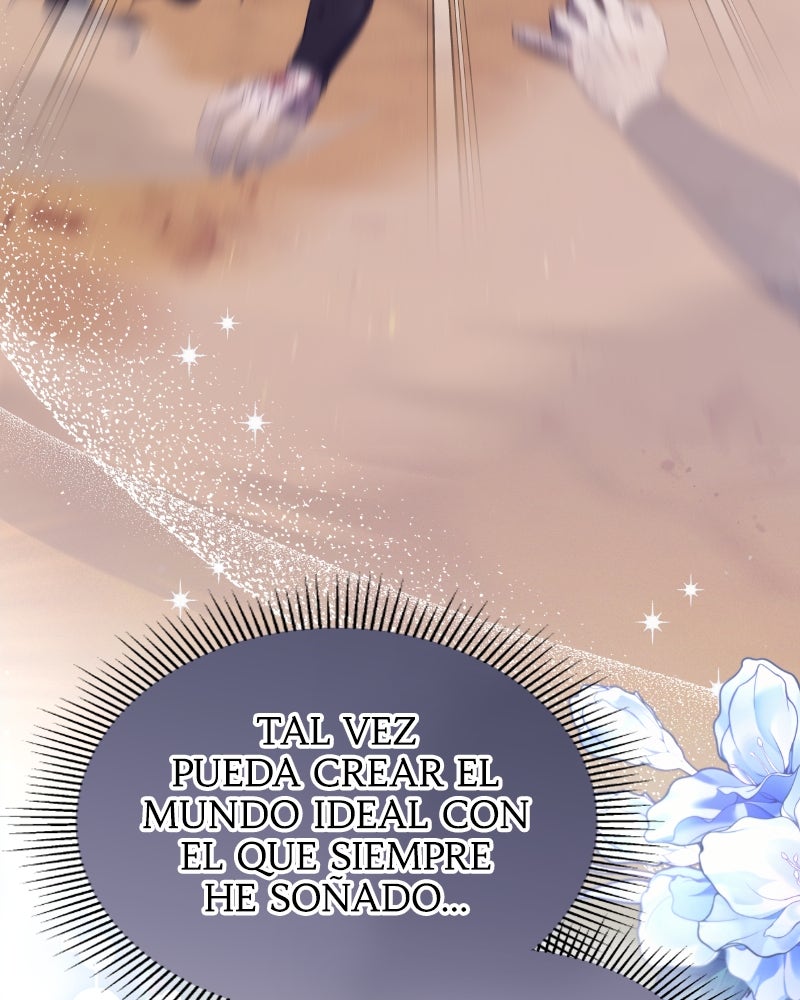 Read La era de la arrogancia ES Manga Online