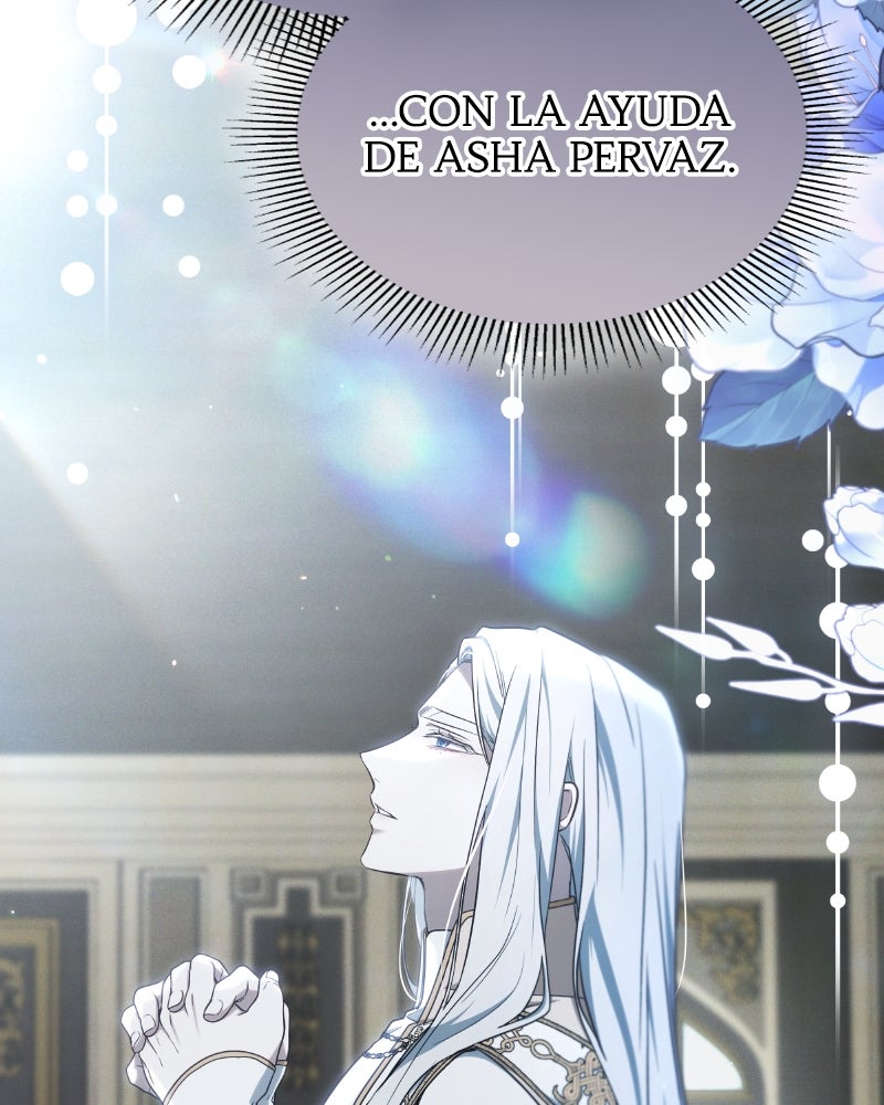 Read La era de la arrogancia ES Manga Online