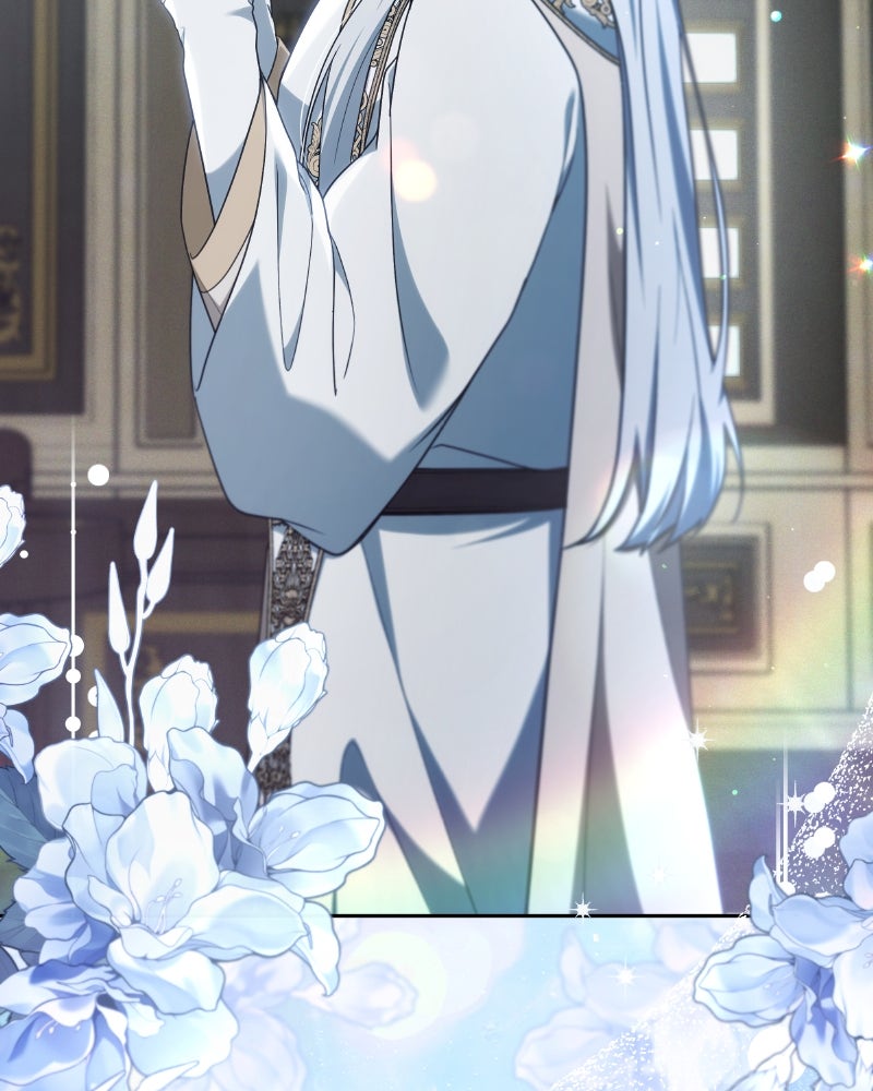 Read La era de la arrogancia ES Manga Online