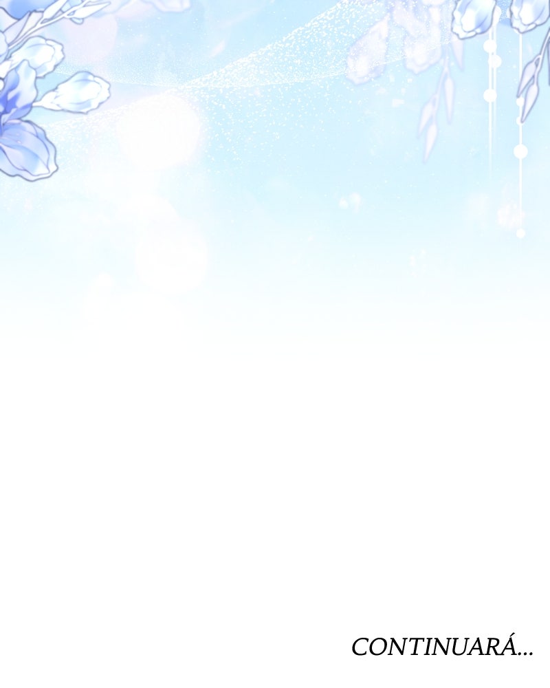 Read La era de la arrogancia ES Manga Online