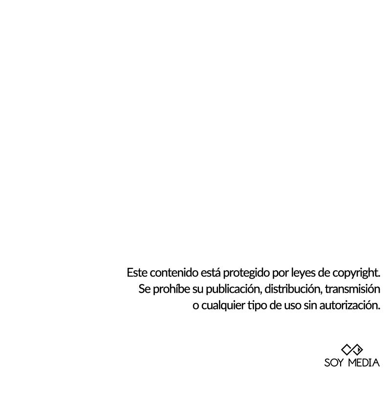 Read La era de la arrogancia ES Manga Online