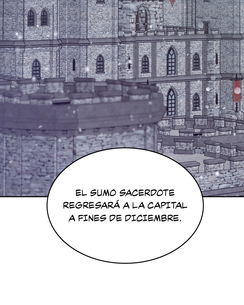 Read La era de la arrogancia ES Manga Online