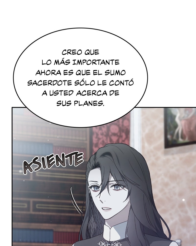 Read La era de la arrogancia ES Manga Online